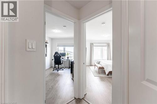 92 Dryden Lane, Hamilton, ON - Indoor Photo Showing Other Room