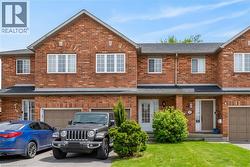 10 CADHAM Boulevard Unit# 29  Hamilton, ON L8W 3X6