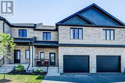 654 WRAY AVENUE S North Perth, ON N4W 3K9