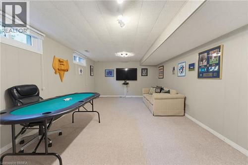 5 Marigold Street, Brantford, ON - Indoor Photo Showing Other Room