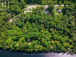 223 SHADY MAPLE ROAD Mcnab/Braeside, ON K0J 1G0