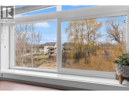 1355 Findlay Road Unit# 133, Kelowna, BC -  Photo Showing Other Room