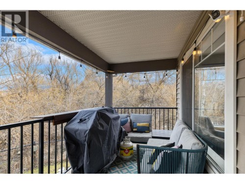 1355 Findlay Road Unit# 133, Kelowna, BC - Outdoor With Exterior
