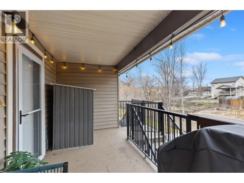 1355 Findlay Road Unit# 133, Kelowna, BC - Outdoor With Exterior