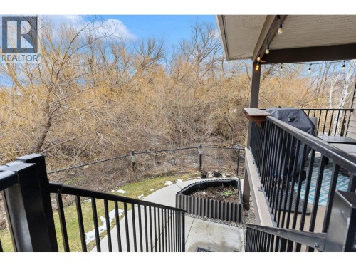 1355 Findlay Road Unit# 133, Kelowna, BC - Outdoor With Exterior