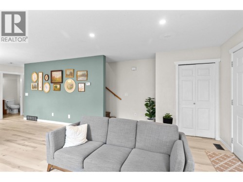 1355 Findlay Road Unit# 133, Kelowna, BC - Indoor