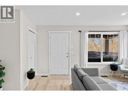 1355 Findlay Road Unit# 133, Kelowna, BC - Indoor