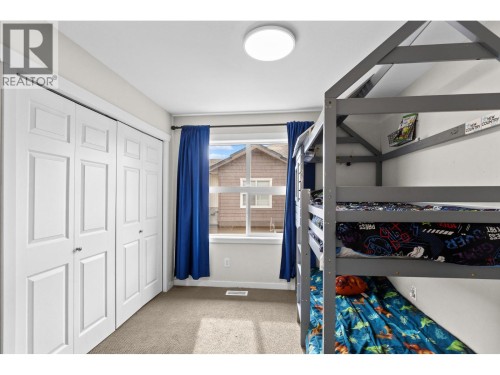 1355 Findlay Road Unit# 133, Kelowna, BC - Indoor