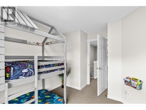 1355 Findlay Road Unit# 133, Kelowna, BC - Indoor