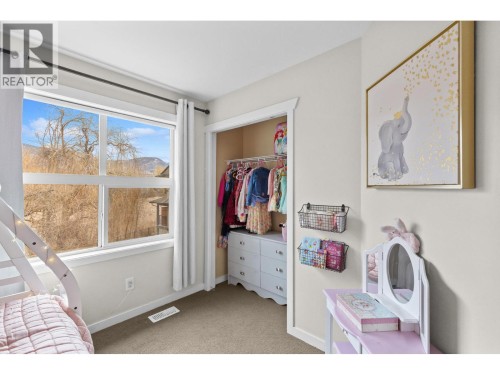 1355 Findlay Road Unit# 133, Kelowna, BC - Indoor