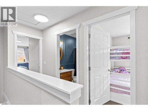 1355 Findlay Road Unit# 133, Kelowna, BC - Indoor
