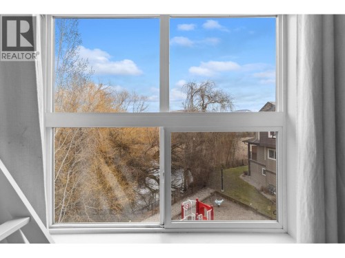 1355 Findlay Road Unit# 133, Kelowna, BC - Indoor Photo Showing Other Room