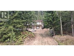 7475 Anglemont Way Anglemont, BC V0E 1M8