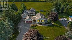 1721 CARSONBY ROAD E Ottawa, ON K0A 2E0