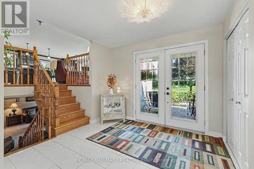 1721 Carsonby Road E, Ottawa, ON - Indoor Photo Showing Other Room