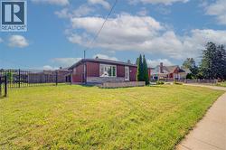 161 KIPLING Avenue  Kitchener, ON N2C 2B8