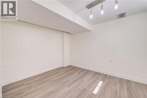 161 Kipling Avenue, Kitchener, ON - Indoor Photo Showing Other Room