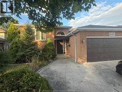 4140 BETTS Lasalle, ON N9H 2N6