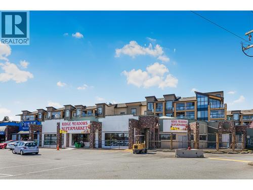 4 19040 Lougheed Highway, Pitt Meadows, BC 