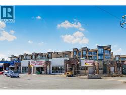 4 19040 LOUGHEED HIGHWAY Pitt Meadows, BC V3Y 2N6