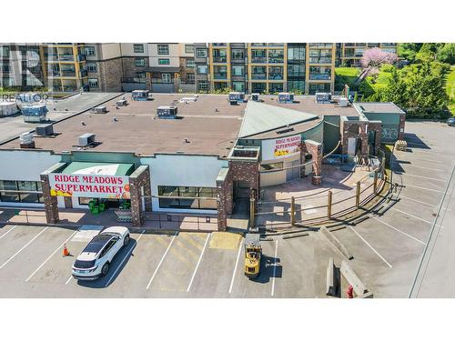 4 19040 Lougheed Highway, Pitt Meadows, BC 