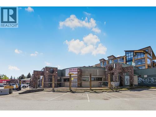 4 19040 Lougheed Highway, Pitt Meadows, BC 
