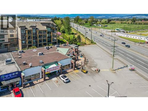 4 19040 Lougheed Highway, Pitt Meadows, BC 