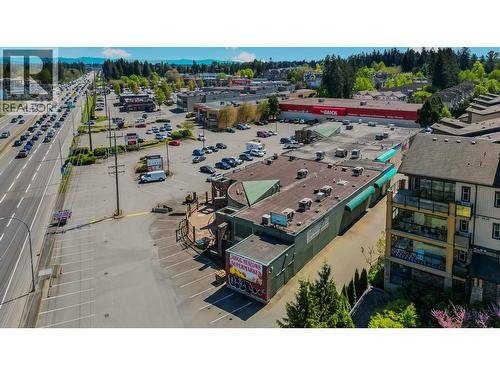 4 19040 Lougheed Highway, Pitt Meadows, BC 