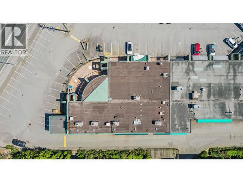 4 19040 Lougheed Highway, Pitt Meadows, BC 