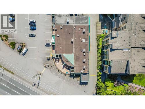 4 19040 Lougheed Highway, Pitt Meadows, BC 