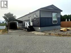 1133 Findlay Road Unit# 47 Kelowna, BC V1X 5A9