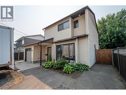 2621 Young Place Kamloops, BC V2B 8A4