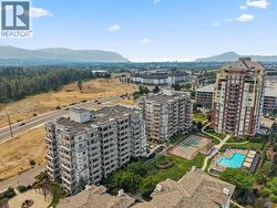 1967 Underhill Street Unit# 205 Kelowna, BC V1X 8C9