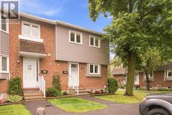 1699E LAMOUREUX DRIVE Ottawa, ON K1E 2N3