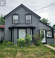 33 MURNEY STREET Belleville (Belleville Ward), ON K8P 3N5