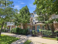 112 HARBOURSIDE DRIVE Whitby, ON L1N 0H7