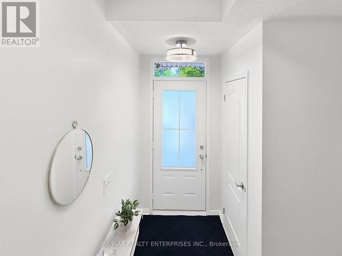 112 Harbourside Drive, Whitby, ON - Indoor Photo Showing Other Room