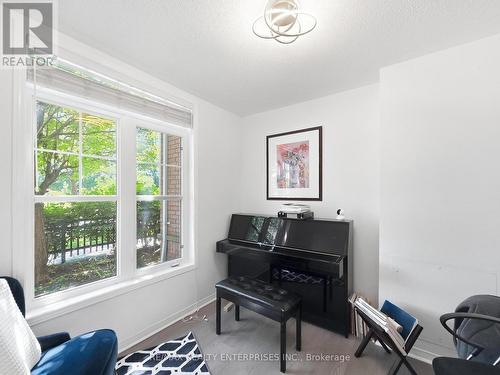 112 Harbourside Drive, Whitby, ON - Indoor