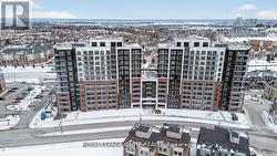 1124 - 51 CLARINGTON BOULEVARD  Clarington, ON L1C 7J8