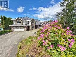 1824 GRAHAM AVENUE Prince Rupert, BC V8J 1C8