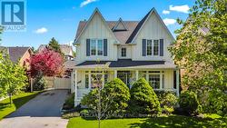 7049 GASLAMP WALK  Mississauga, ON L5W 1A4