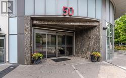 2008 - 50 ABSOLUTE AVENUE E Mississauga, ON L5V 0B5