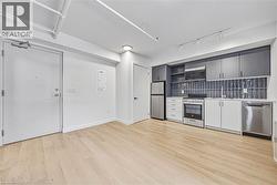 325 JAMES Street S Unit# 206 Hamilton, ON L8P 3B7