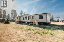 8948 Rundle Place Canal Flats, BC V0B 1B0