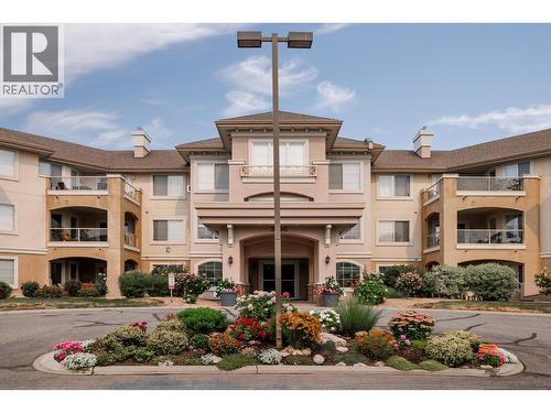 3890 Brown Road Unit# 315  West Kelowna, BC V4T 2J5