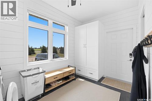 Luxury Vibank Acreage - 13.95 Acres., Vibank, SK - Indoor