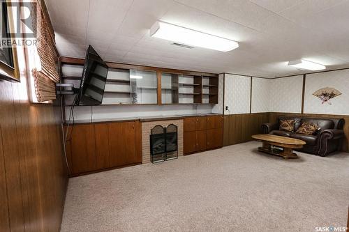 340 28Th Street E, Prince Albert, SK - Indoor Photo Showing Other Room