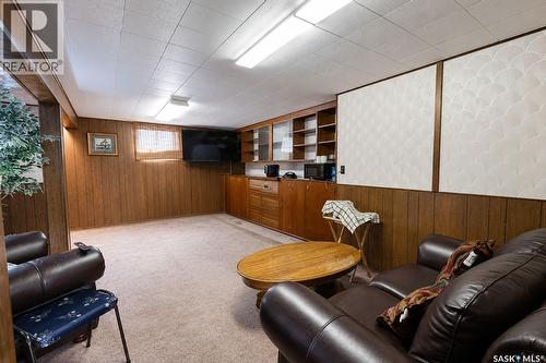340 28Th Street E, Prince Albert, SK - Indoor