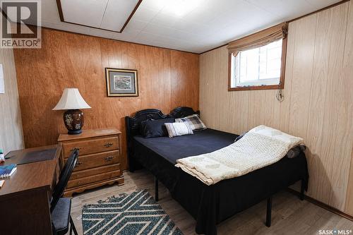 340 28Th Street E, Prince Albert, SK - Indoor Photo Showing Other Room