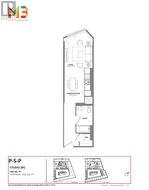 426 - 448 BURNHAMTHORPE ROAD W Mississauga, ON L5B 0R4